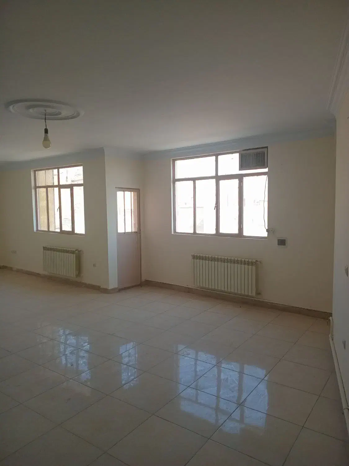 فروش اپارتمان/ ۳ طبقه دربست/ بومهن|فروش آپارتمان|بومهن, |دیوار