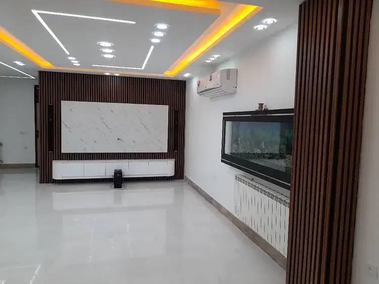 دکوراسیون داخلی کناف وکابینت|خدمات پیشه و مهارت|زابل, |دیوار