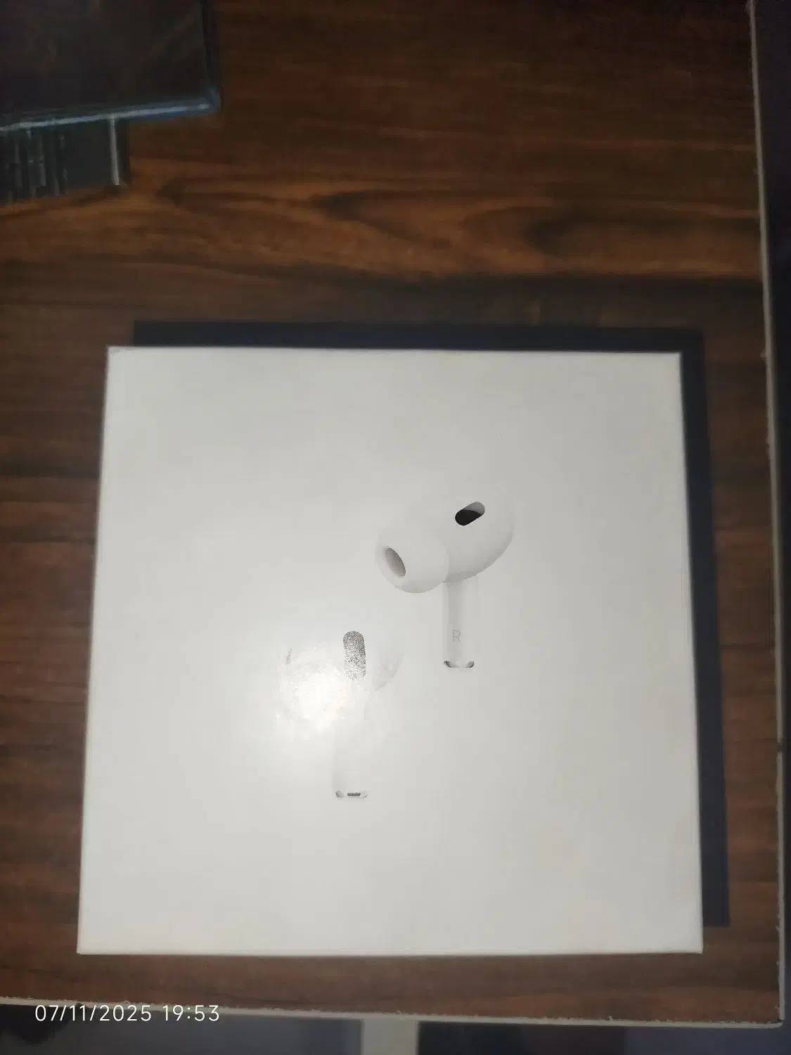 ایرپاد پرو های کپی|لوازم جانبی موبایل و تبلت|گنبد کاووس, |دیوار