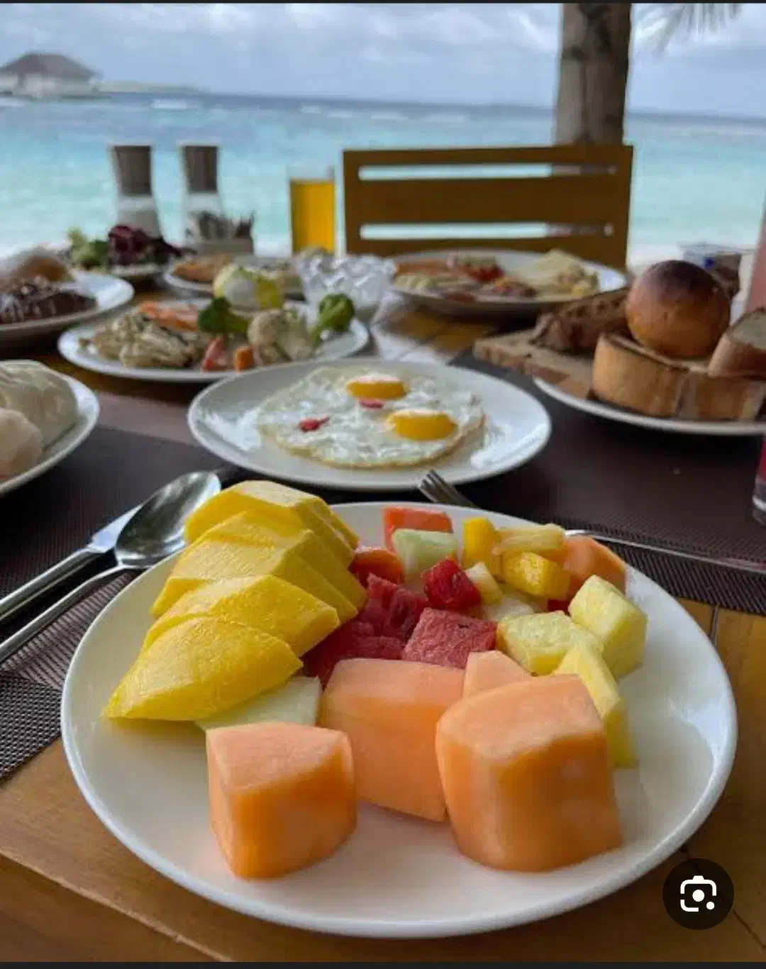 تور ارزان قشم و کیش هوایی (نقد و اقساط )|تور و چارتر|قم, دورشهر|دیوار