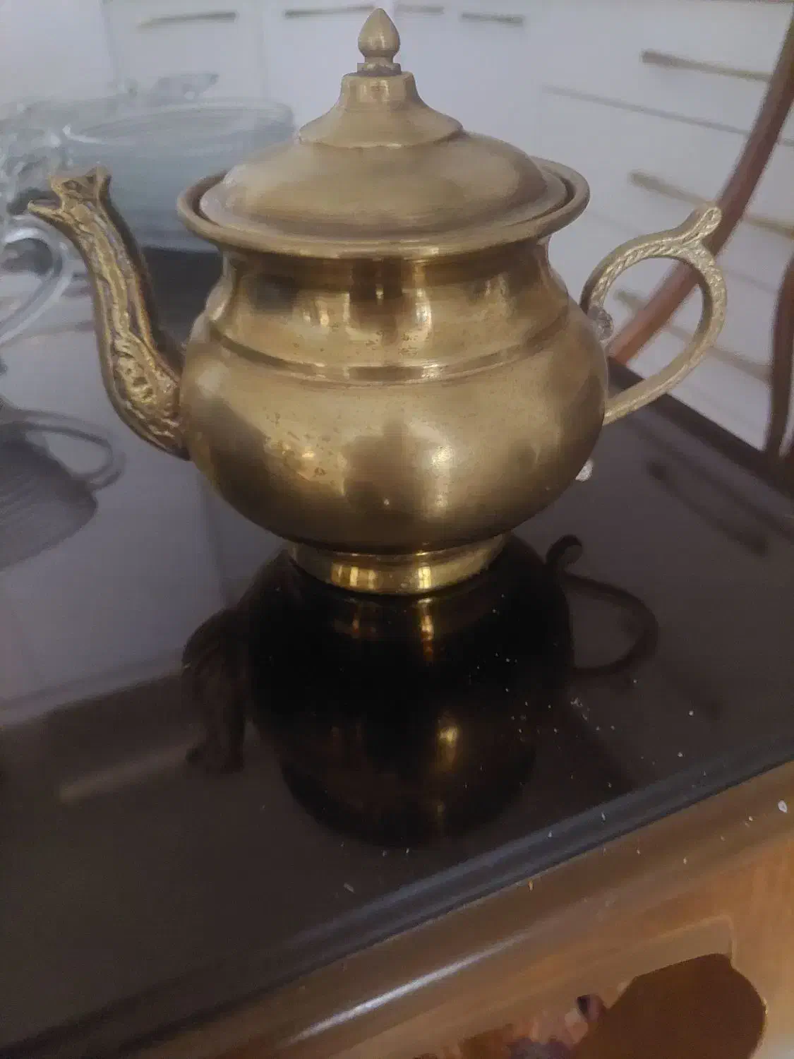 ظروف مصرفی|ظروف سرو و پذیرایی|اردبیل, |دیوار