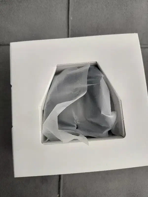 Redmi 5active|ساعت|پرند, فاز ۶|دیوار