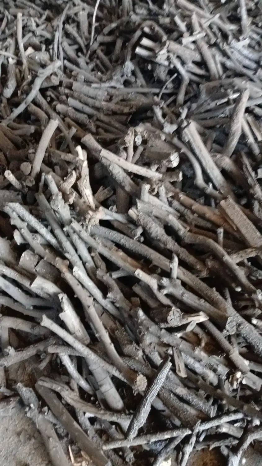 زغال کبابی درجه ۱|عمده‌فروشی|اسلام‌شهر, بهرام آباد|دیوار