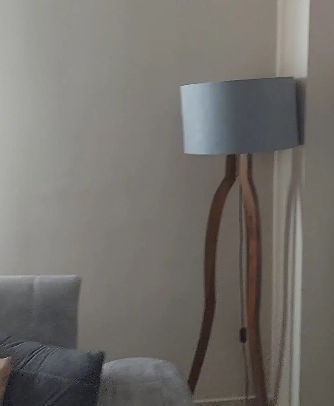 آباژور|چراغ خواب و آباژور|گرگان, |دیوار