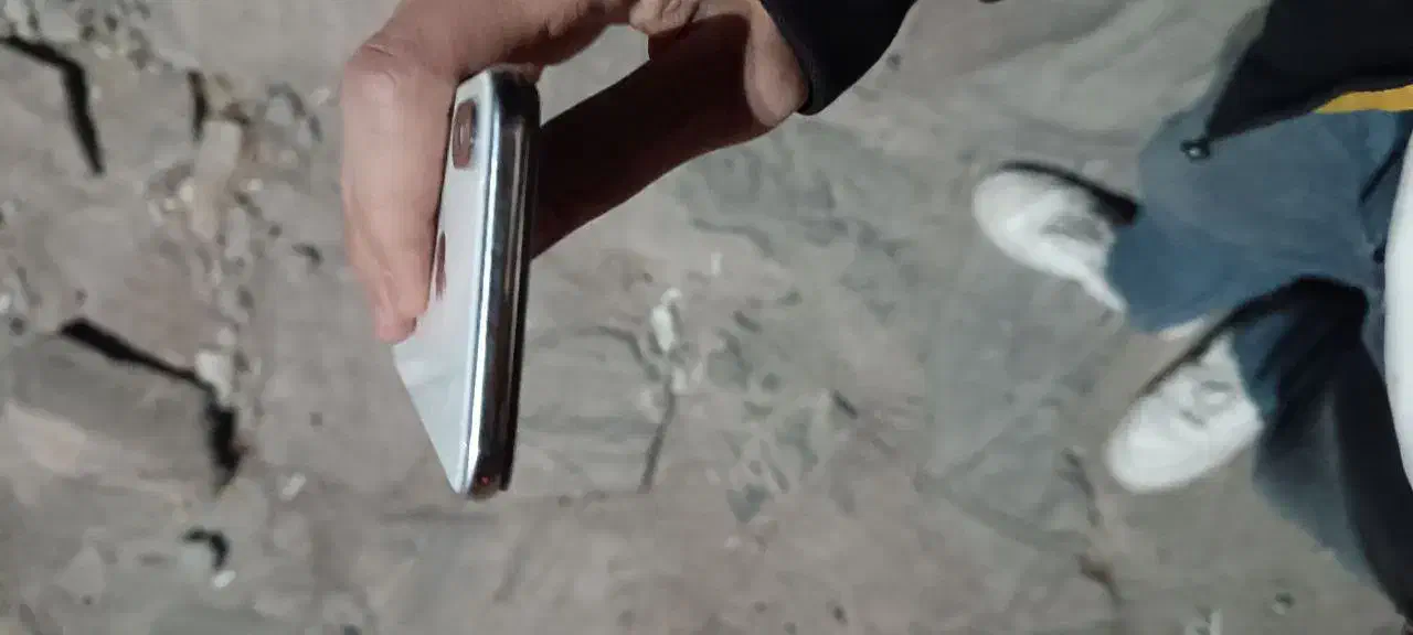 ایفون X 64GB|موبایل|مشهد, الهیه|دیوار