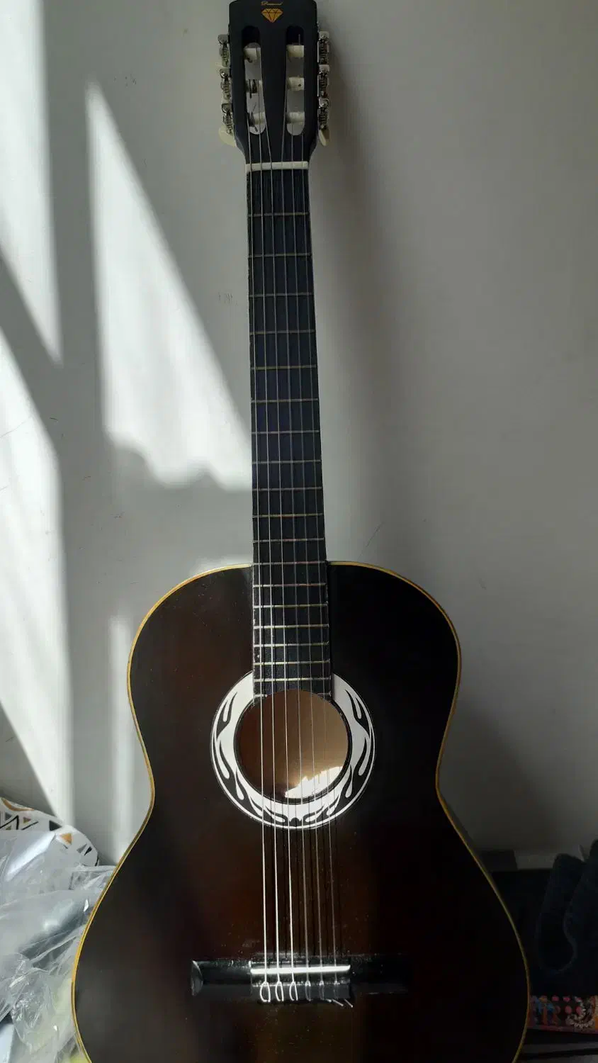 گیتار|گیتار، بیس، امپلیفایر|سنندج, |دیوار