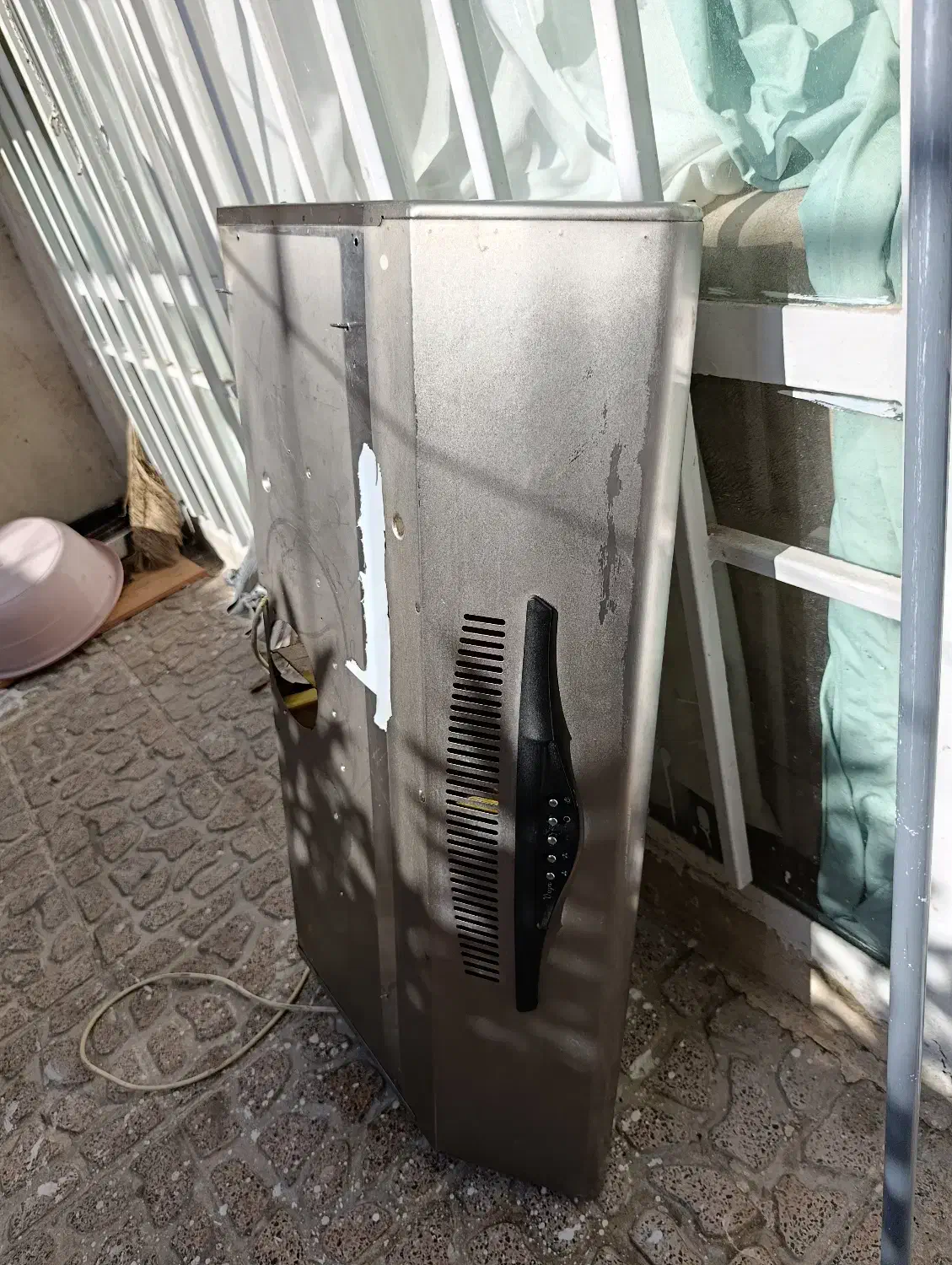 هود|هود|شیراز, شهرک بهار|دیوار