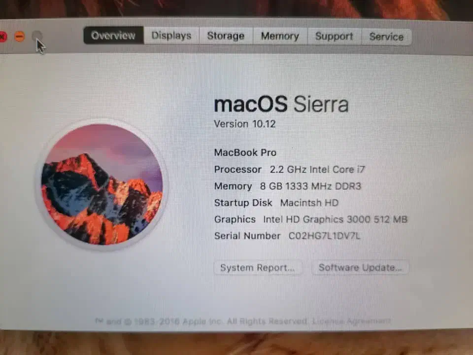 ایمک/ایفون/لپتاپ|رایانه همراه|مشهد, گاز|دیوار