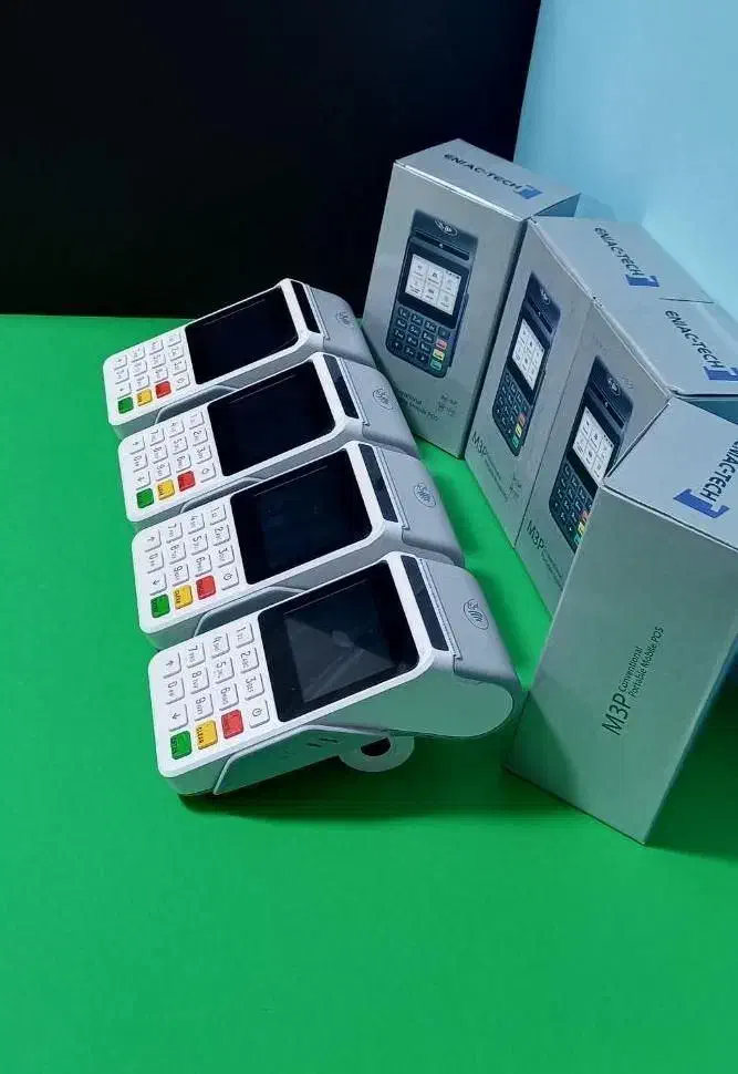 کارت خوان سیار مدل af70|فروشگاه و مغازه|بیجار, |دیوار