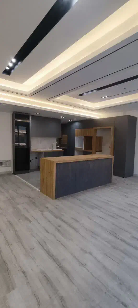 کابینت و کمد دیواری|مصالح و تجهیزات ساختمان|رباط‌کریم, رباط‌کریم|دیوار