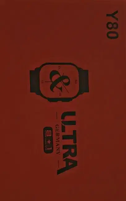 ساعت هوشمند|ساعت|کازرون, |دیوار