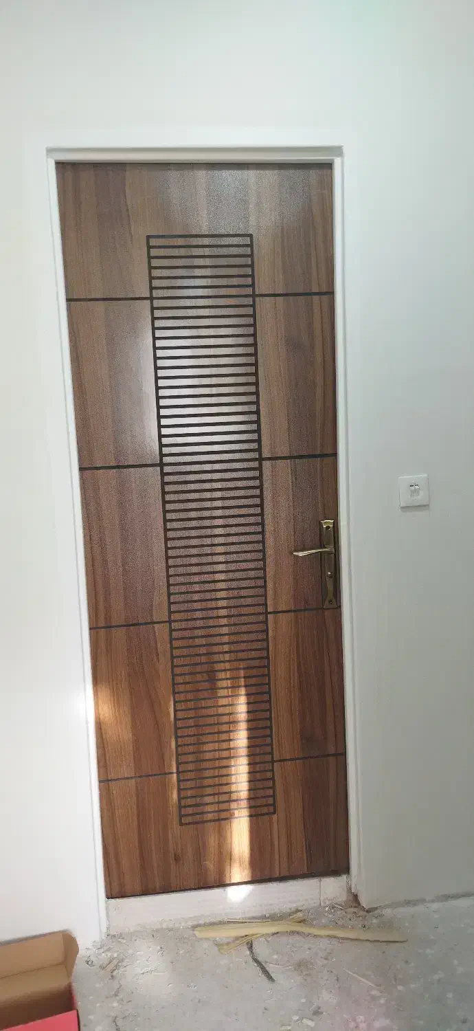 نجار سیار و دکوراسیون داخلی|خدمات پیشه و مهارت|شیراز, عادل آباد|دیوار