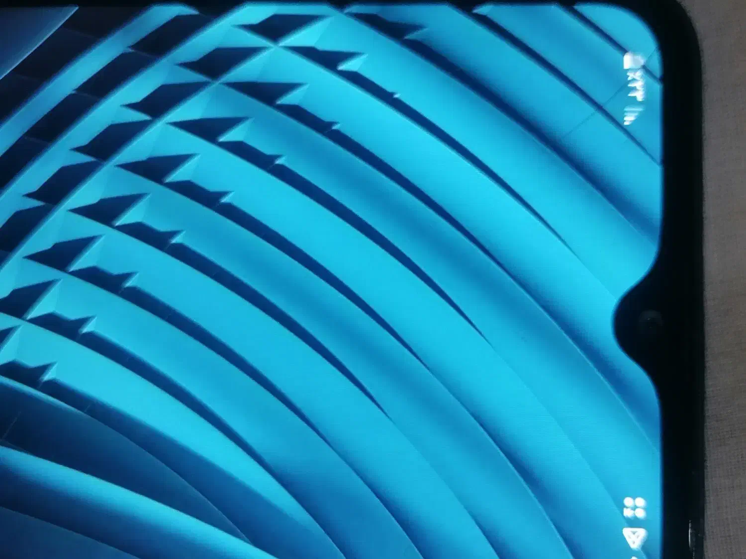 گوشی a10s|موبایل|گنبد کاووس, |دیوار