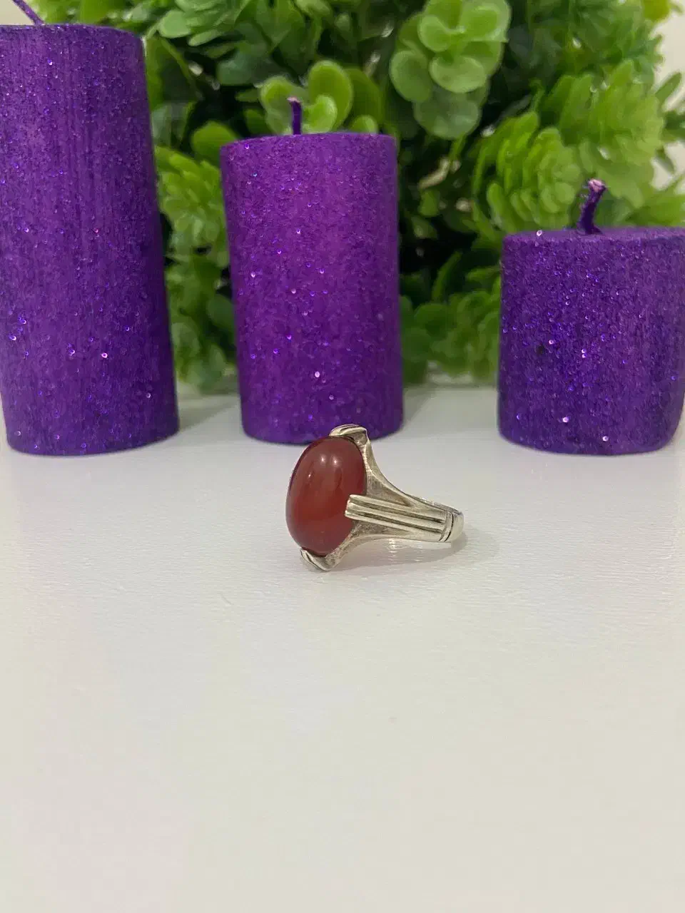 چهارعدد کار عیار بالا|جواهرات|بهشهر, |دیوار