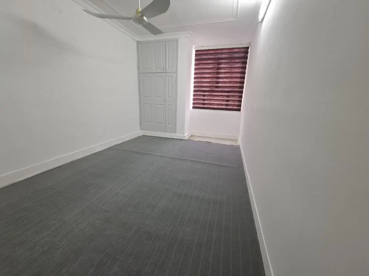 آپارتمان 2 خواب اندیشه ،سندتک برگ|فروش آپارتمان|لار, |دیوار