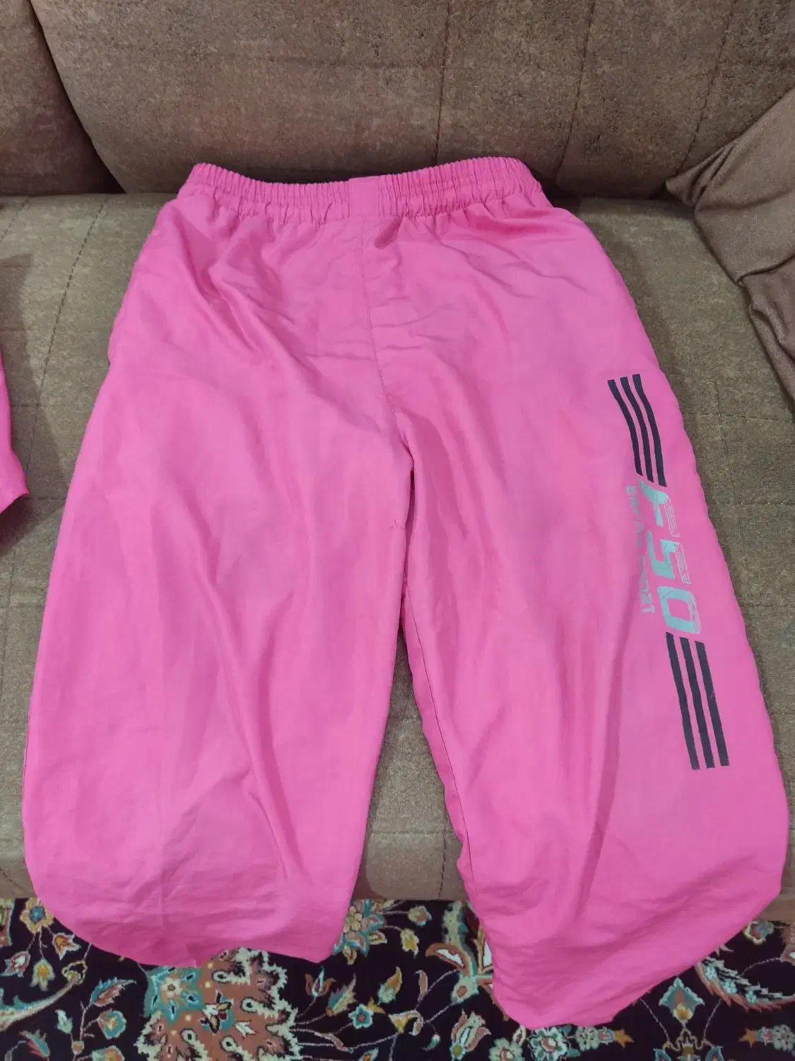 لباس ورزشی|لباس|سبزوار, سجاد|دیوار