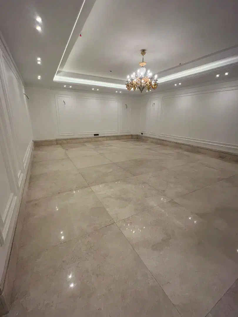 اجاره ۲۶۰متر دروس(۲p-فول مشاعات)فایل شخصی-بی نظیر