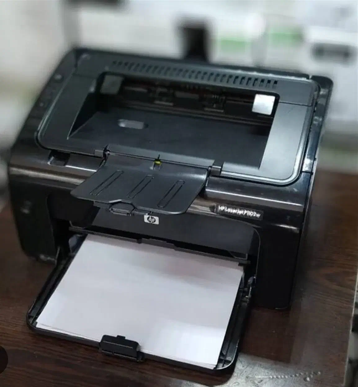 تعمیرات کارتریج ،پرینتر جوهری و شارژ در مکان شما|پرینتر، اسکنر، کپی، فکس|مشهد, شیرودی|دیوار