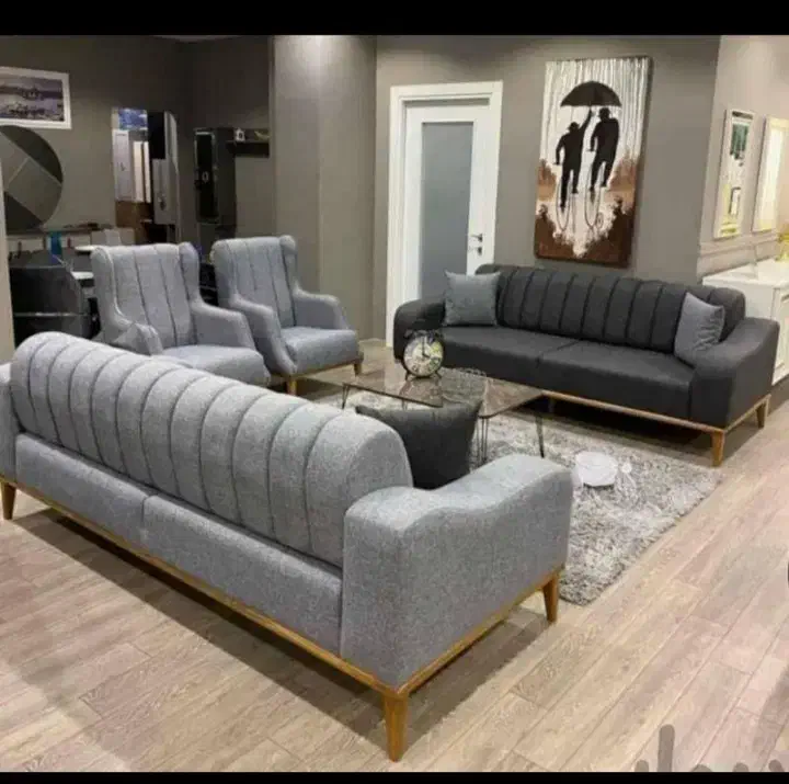 کاناپه تاشو|مبلمان خانگی و میز عسلی|تبریز, |دیوار