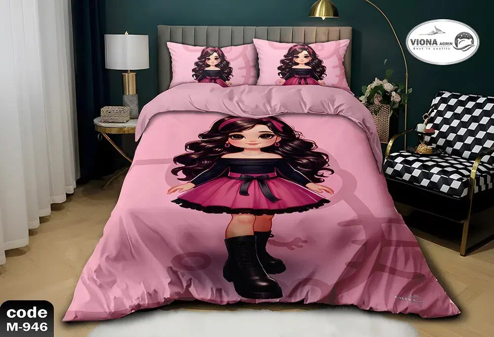 روتختی یک نفره|سرویس روتختی|کرج, اصفهانی‌ها|دیوار