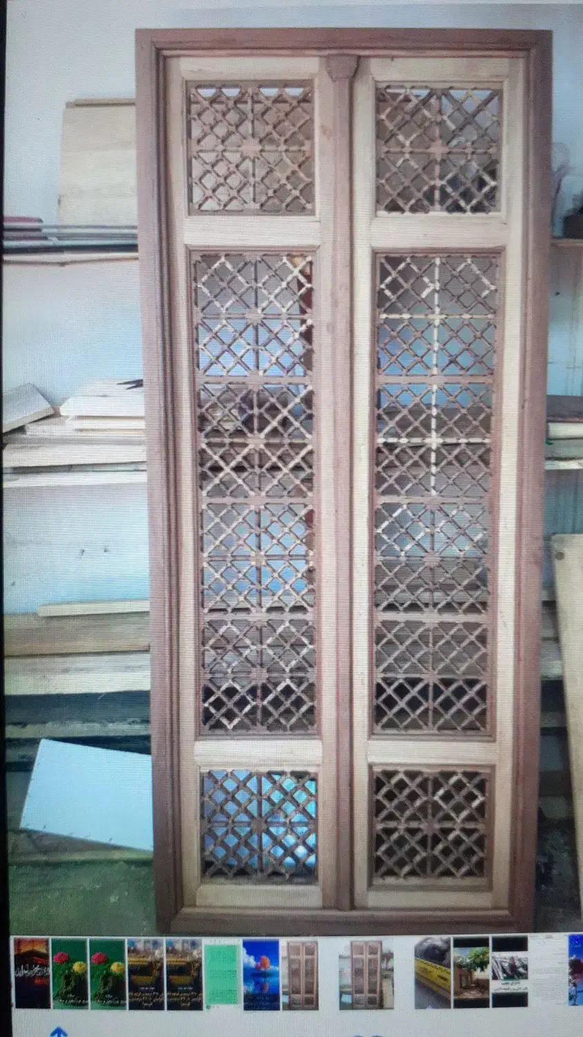 نجاری|خدمات پیشه و مهارت|بندر گناوه, |دیوار