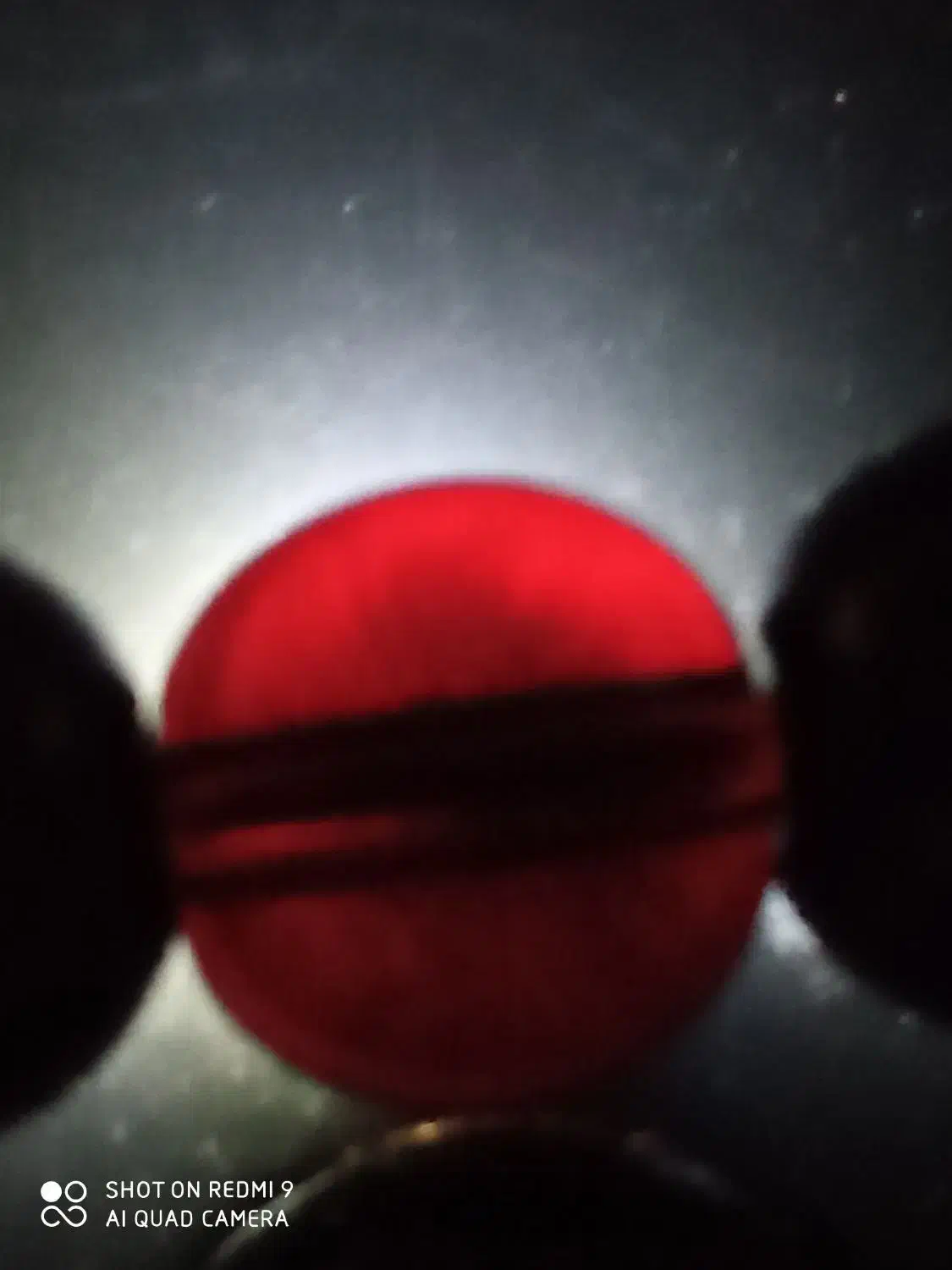 گردنبند|کلکسیون اشیاء عتیقه|بوشهر, |دیوار