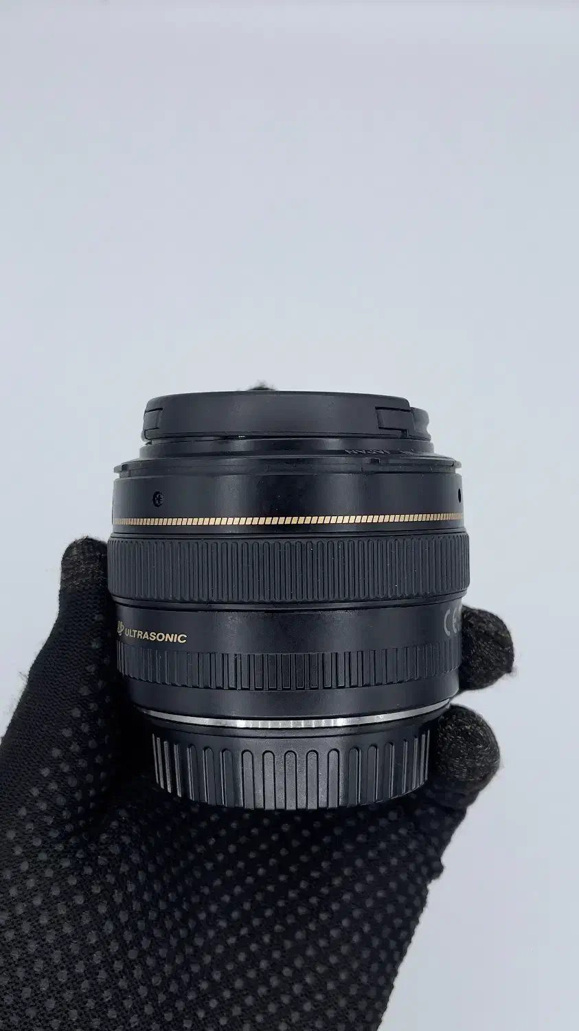 canon 50mm f1.4|دوربین عکاسی و فیلمبرداری|تهران, بهار|دیوار