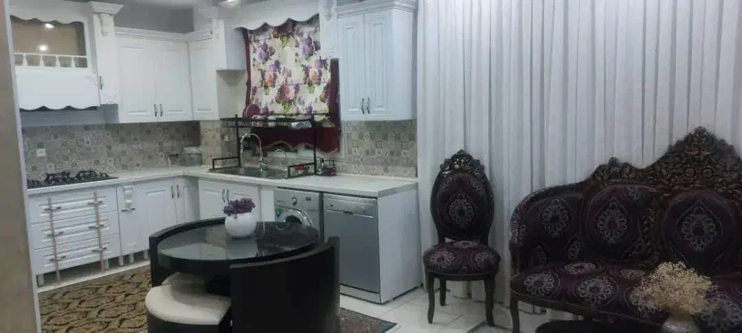 فروش آپارتمان - خاورشهر|فروش آپارتمان|خاوران, |دیوار