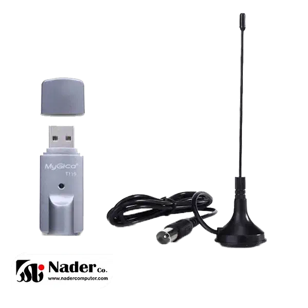 گیرنده دیجیتال کامپیوتر و موبایل و خودرو|صوتی و تصویری|شریفآباد, |دیوار