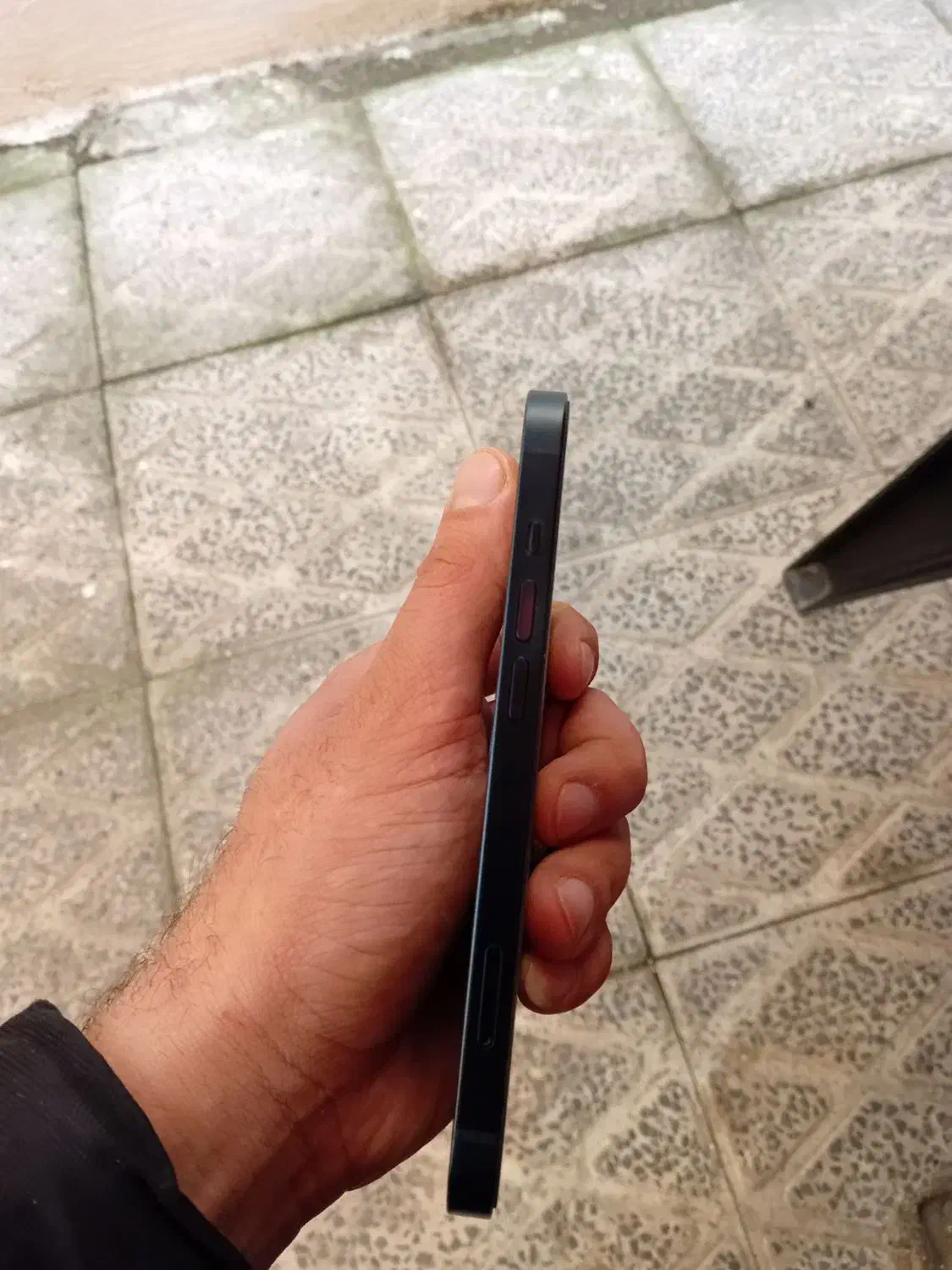 ایفون 13N|موبایل|رشت, خرسندی|دیوار