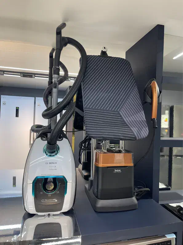 اتو لباس|اتو و لوازم اتو|سیرجان, |دیوار