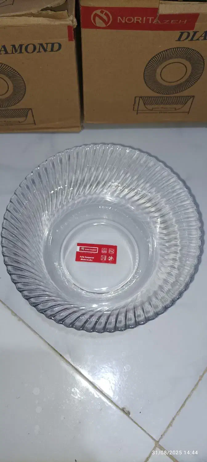 حراج لوازم آشپزخانه و قلیون. توپ کلبندآب|ظروف سرو و پذیرایی|مشهد, نظام دوست|دیوار