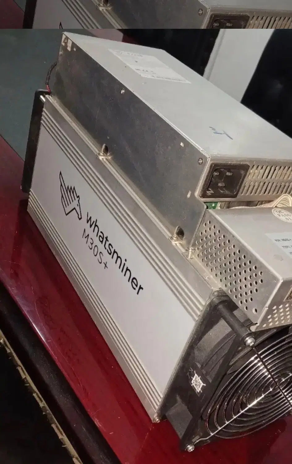 M30 96t|قطعات و لوازم جانبی رایانه|کرمانشاه, |دیوار