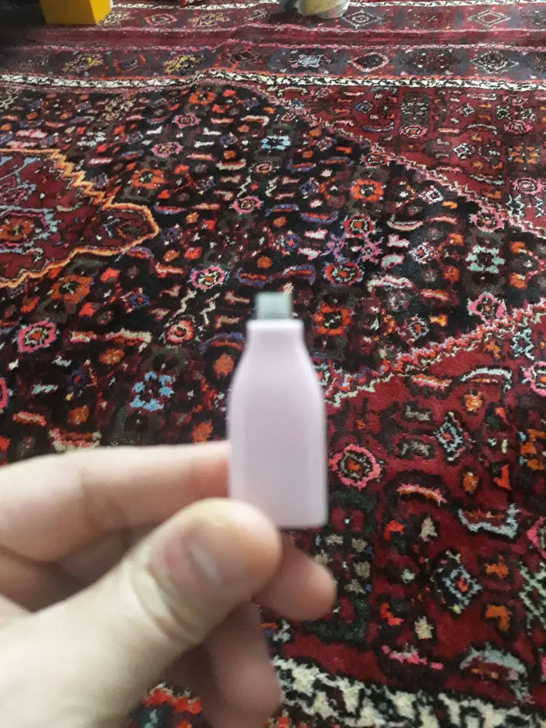 تبدیل مناسب|لوازم جانبی موبایل و تبلت|زنجان, |دیوار