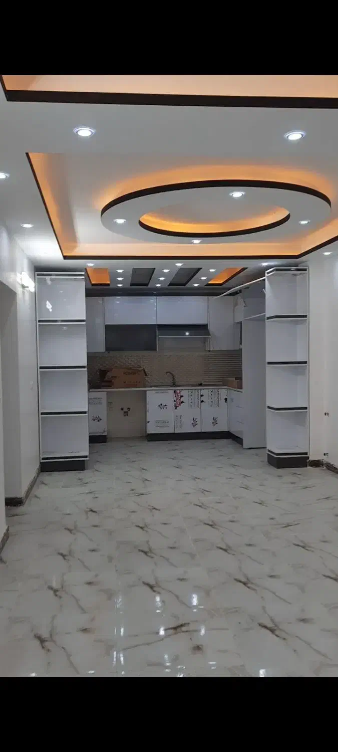 ویلا|فروش خانه و ویلا|رودبنه, |دیوار