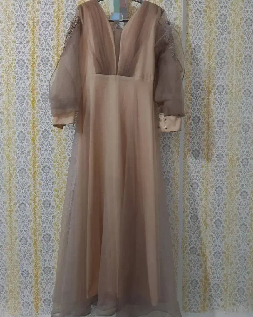 لباس مجلسی زنانه|لباس|تبریز, |دیوار