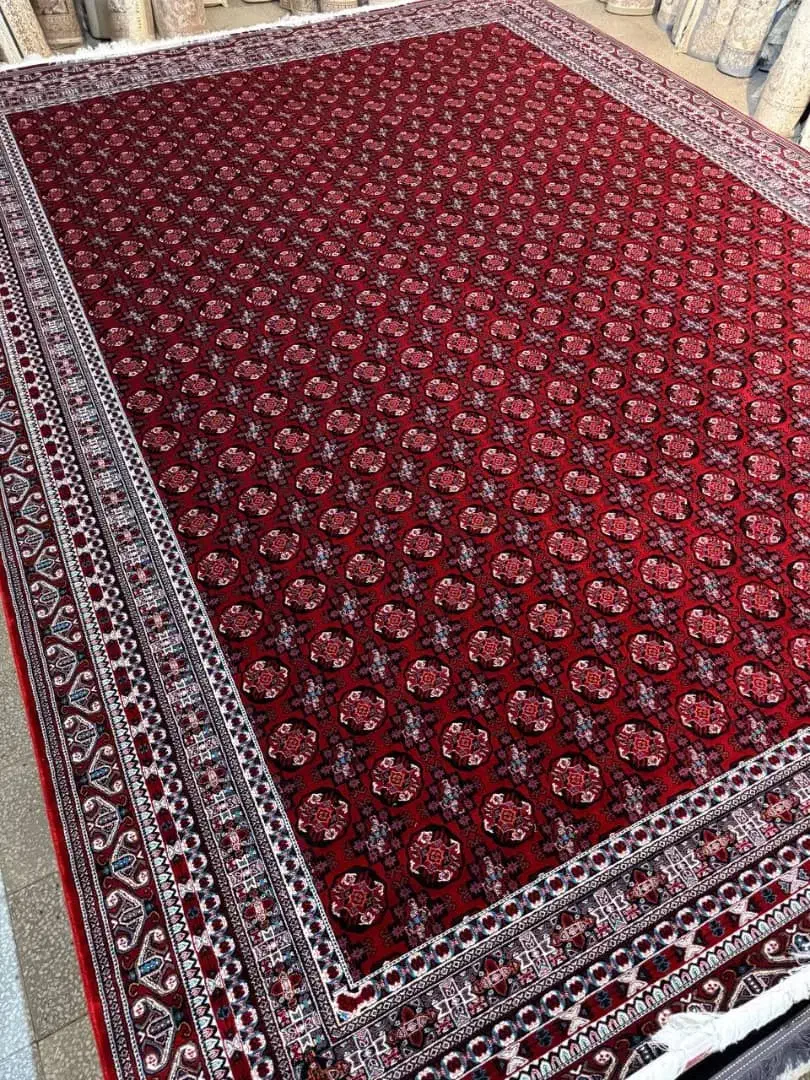 فرش دخترهزار طرح|فرش|یاسوج, |دیوار