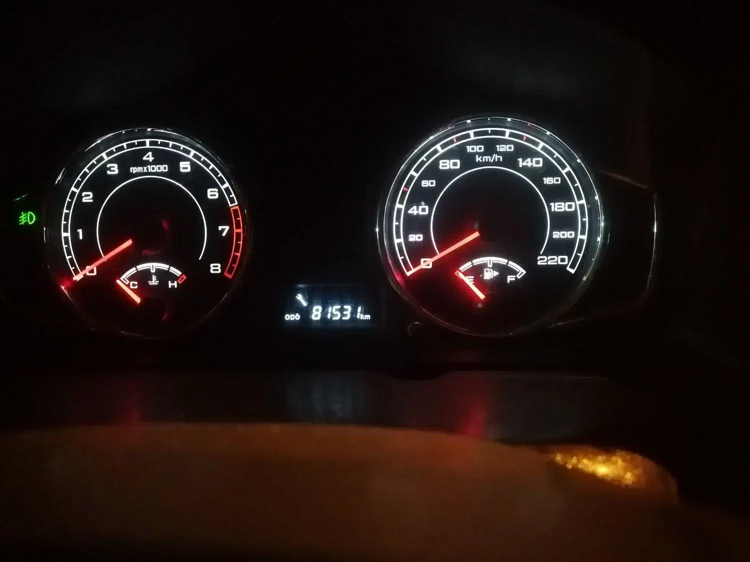 بیرنگ|خودرو سواری و وانت|گرگان, |دیوار