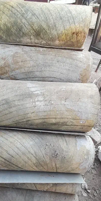 عمده فروشی|عمده‌فروشی|قم, شهر قائم|دیوار