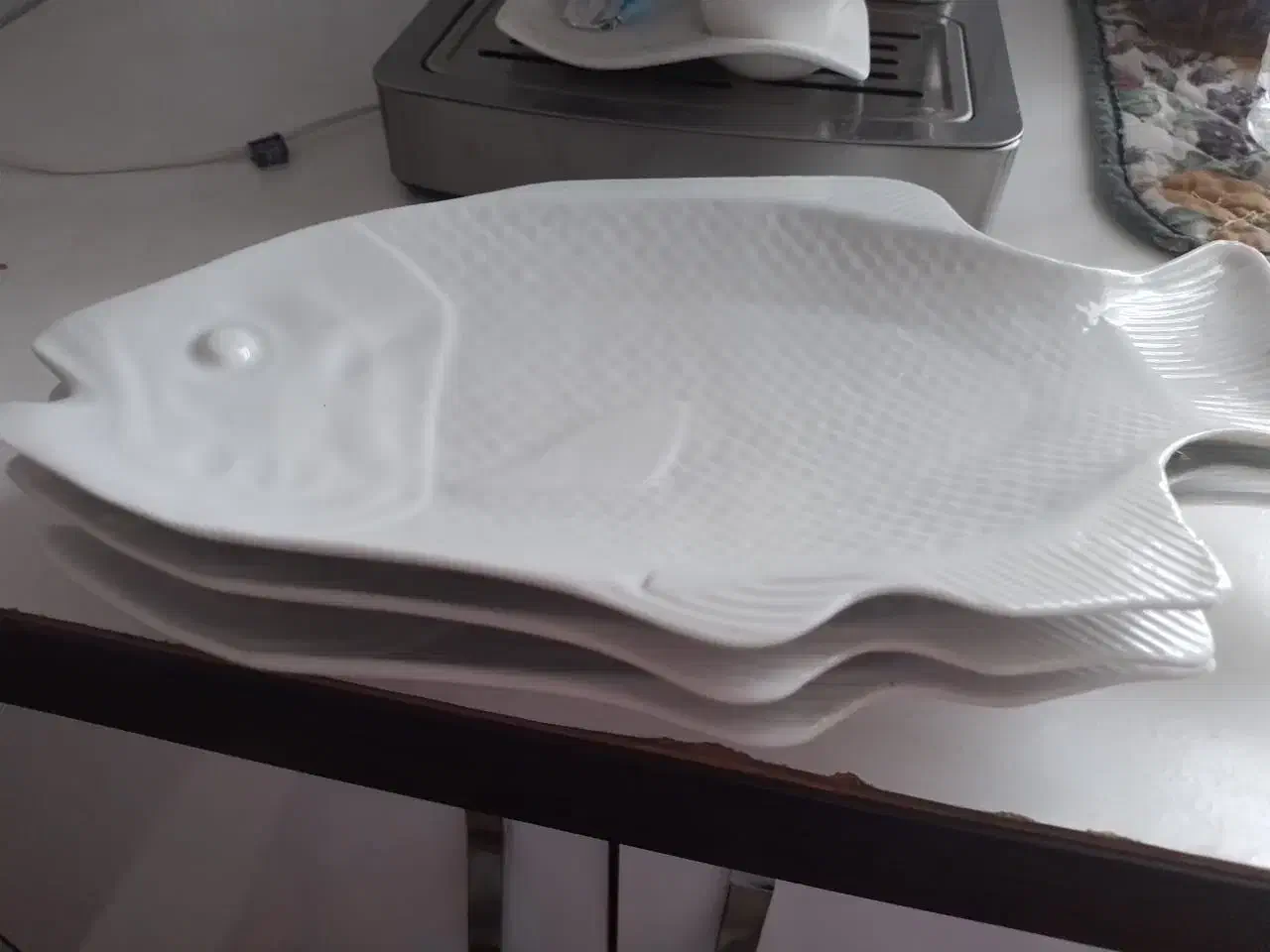 ظروف چینی|ظروف سرو و پذیرایی|اسلام‌شهر, شهرک انبیا|دیوار