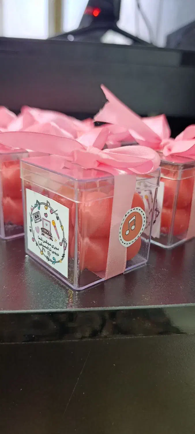 گیفت تولد،یلدا، عقد،حنابندان،دندونی|صنایع دستی و سایر لوازم تزئینی|کاشمر, |دیوار