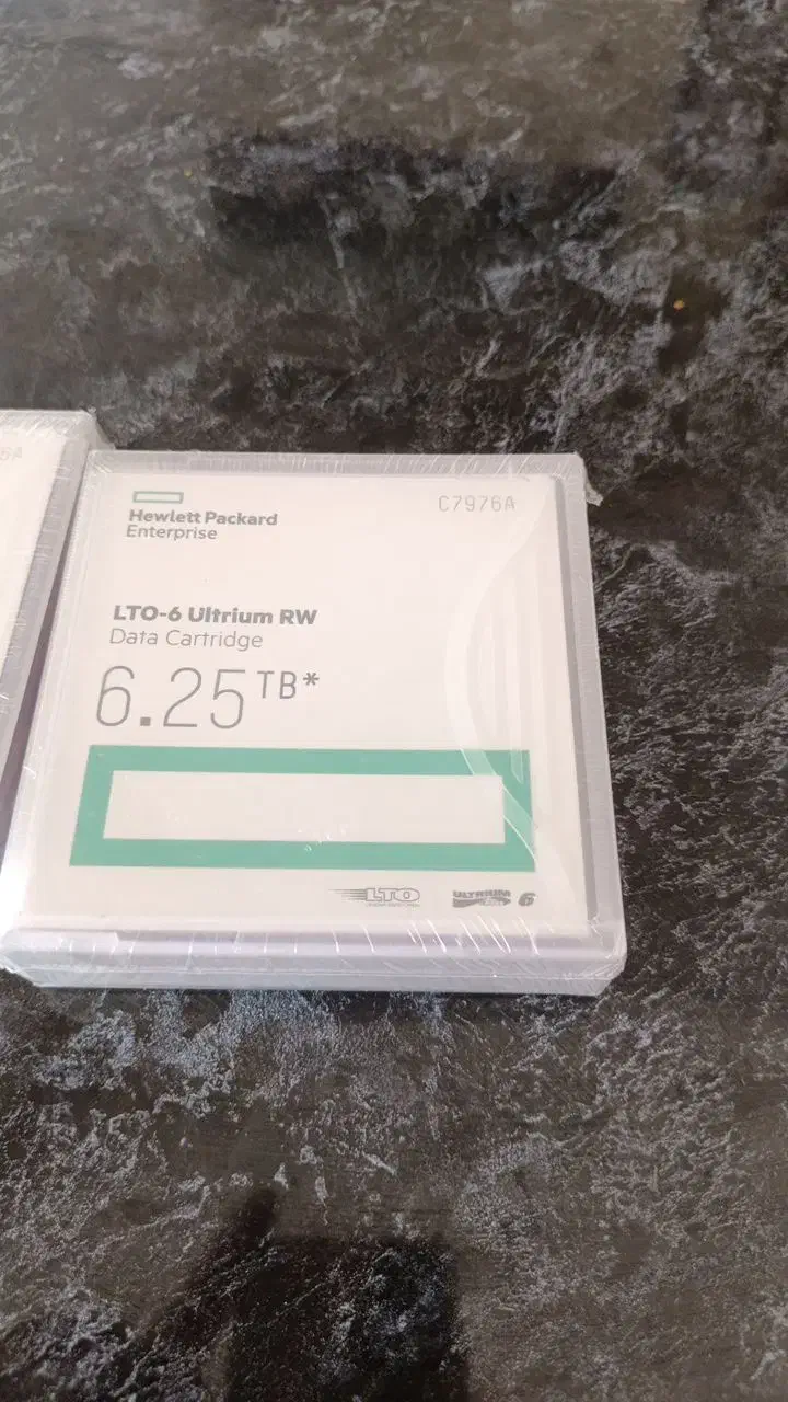 دیتاکارتریج|قطعات و لوازم جانبی رایانه|کرج, کرج نو|دیوار