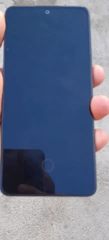 شیامی نوت 13|موبایل|همدان, |دیوار