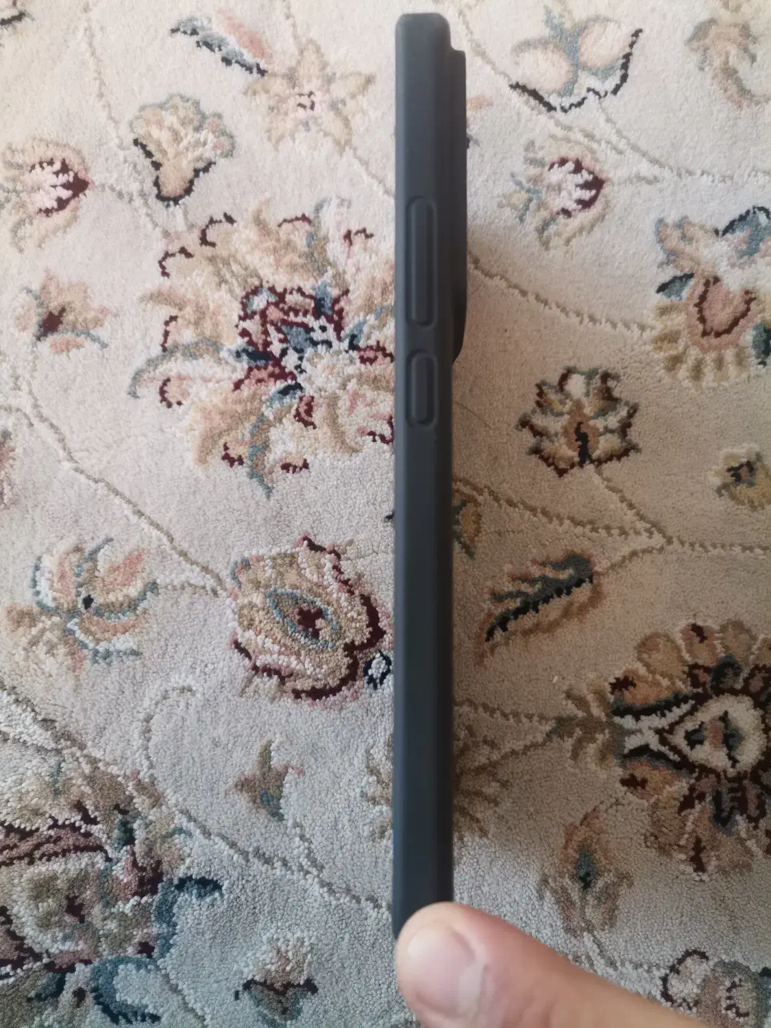 پوکو M7 Pro 5G فوق العاده نو|موبایل|تهران, شهرک فرهنگیان|دیوار