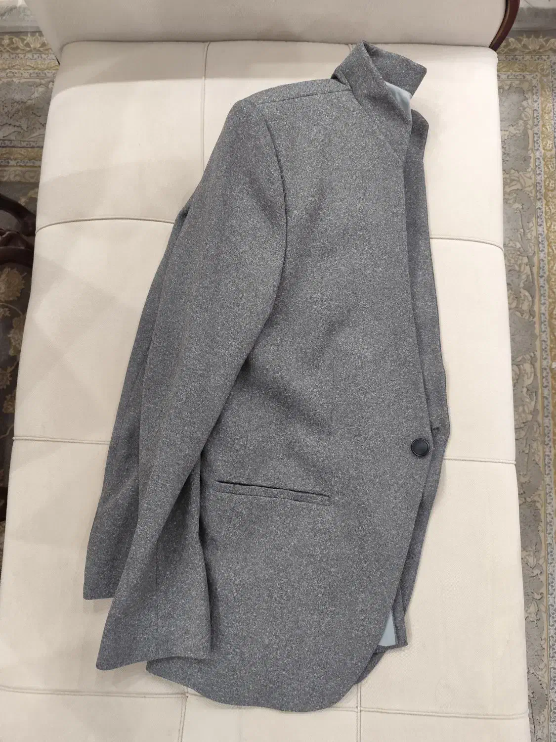 لباس های نو نو قیمت مناسب|لباس|رفسنجان, |دیوار