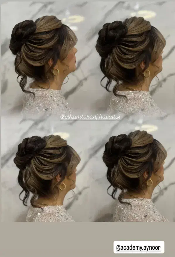 فرصت طلایی برای آموزش تخصصی|خدمات آموزشی|قوچان, |دیوار