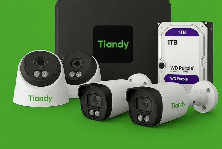 درب کرکره برقی  سکوریت دوربین دزدگیراماکن|خدمات پیشه و مهارت|دزفول, |دیوار