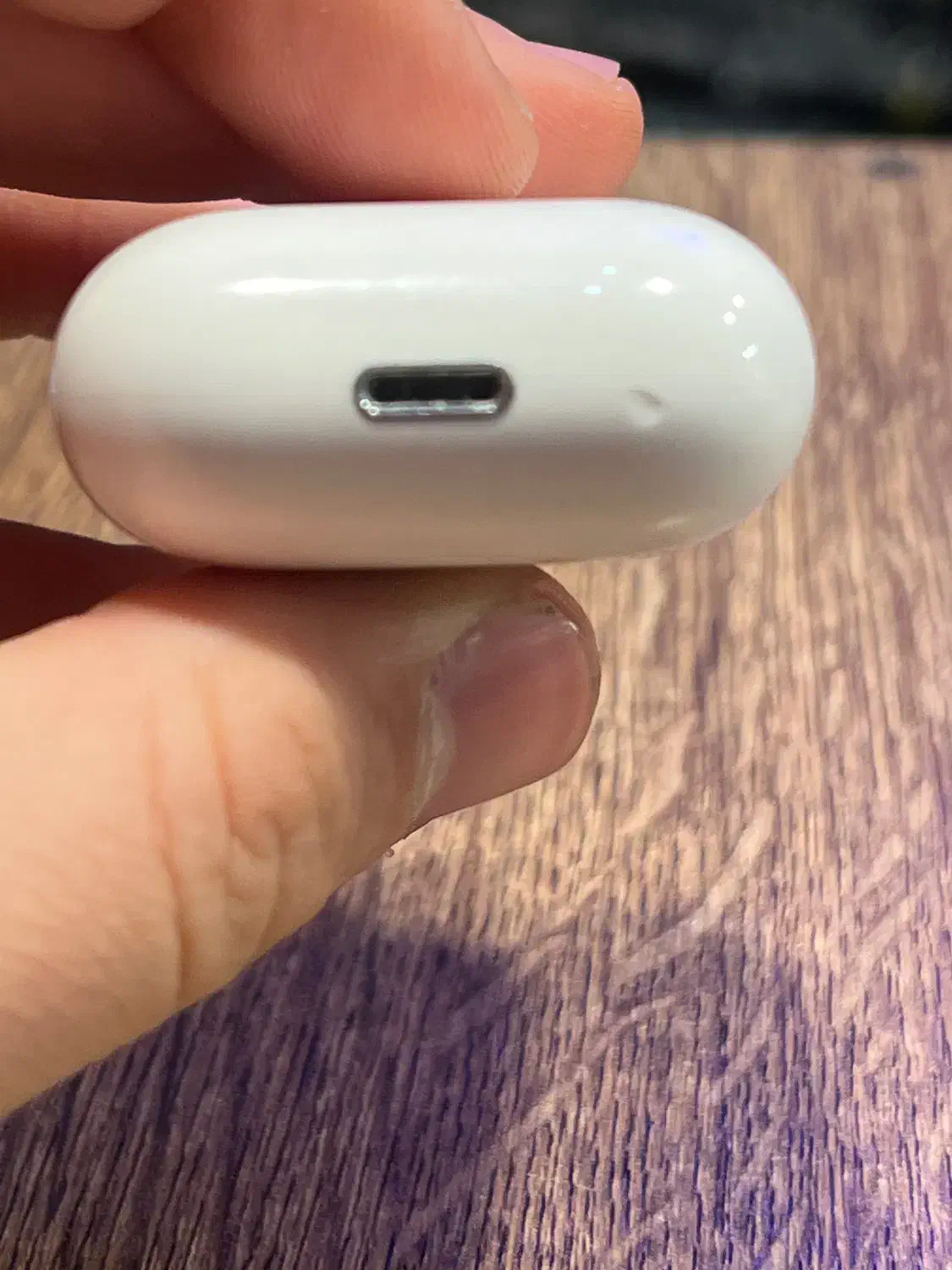 ایرپاد۲اپل|لوازم جانبی موبایل و تبلت|اراک, |دیوار