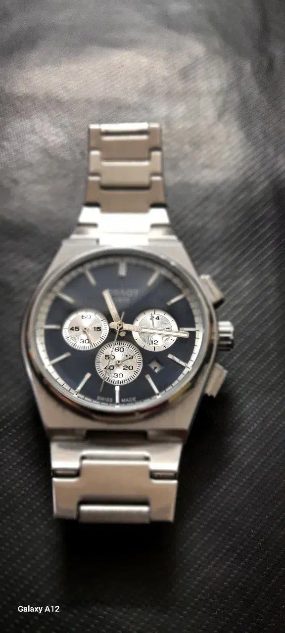 ساعت ۳ موتوره تمیز|ساعت|فریدون‌کنار, |دیوار