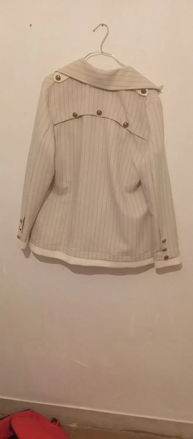 کت دیپلمات|لباس|کوهدشت, |دیوار